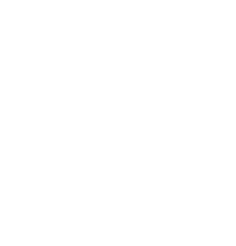 ESF - European Social Fund