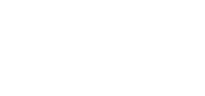 Education Skills Funding Agency