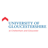 University of Gloucestershire