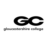 Gloucestershire College